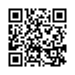 EDSTLZ1555-2 QRCode