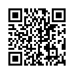 EDSTLZ1555-5 QRCode