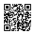 EDSTLZ1555-8 QRCode