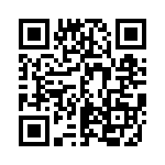 EDSTLZ1570-16 QRCode