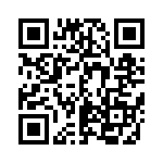 EDSTLZ1570-9 QRCode