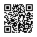 EDSTLZ1590-18 QRCode