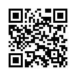 EDSTLZ1590-3 QRCode