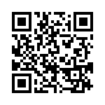 EDSTLZ1590-9 QRCode