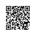 EDSTLZ950-11-OE QRCode