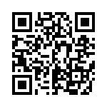 EDSTLZ950-11 QRCode