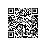 EDSTLZ950-12-OE QRCode