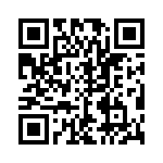 EDSTLZ950-24 QRCode