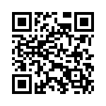 EDSTLZ951-10 QRCode