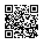 EDSTLZ951-6 QRCode