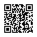 EDSTLZ951-9 QRCode