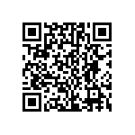 EDSTLZ955-10-OE QRCode