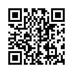 EDSTLZ955-3-OE QRCode