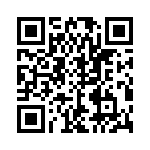 EDSTLZ955-6 QRCode