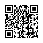 EDSTLZ955-7-OE QRCode