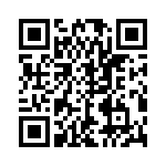 EDSTLZ955-7 QRCode