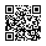 EDSTLZ956-5 QRCode