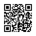 EDSTLZ956-9 QRCode