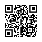 EDSTLZ960-12 QRCode