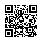 EDSTLZ960-14 QRCode