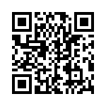 EDSTLZ965-5 QRCode