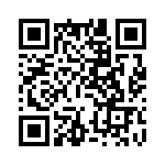 EDSTLZ965-7 QRCode