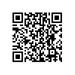 EDSTLZ970-10-SW QRCode