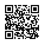 EDSTLZ970-11-F QRCode