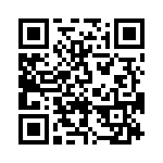 EDSTLZ970-3 QRCode