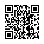 EDSTLZ970-4-SW QRCode