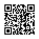 EDSTLZ970-6-F QRCode