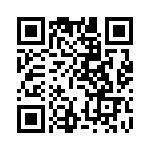 EDSTLZ975-2 QRCode