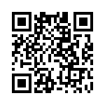 EDSTLZ975-6-F QRCode