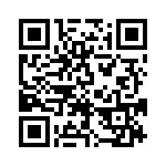 EDSTLZ976-12 QRCode