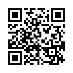 EDSTLZ976-9 QRCode