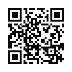 EDSTLZ990-11 QRCode