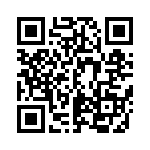 EDSTLZ990-15 QRCode