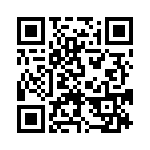 EDSTLZ990-20 QRCode