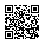 EDSTLZ990-3 QRCode