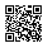 EDSTLZ990-5 QRCode