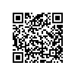 EDT107M016A9LAA QRCode