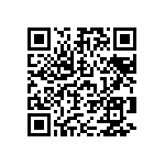 EDT107M016S9HAA QRCode