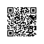 EDT107M025A9LAA QRCode