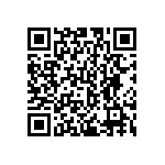 EDT107M035A9MAA QRCode