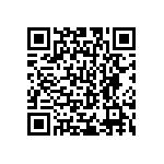 EDT108M010A9PAA QRCode