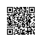 EDT157M016S9MAA QRCode