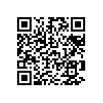 EDT157M025S9MAA QRCode