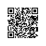 EDT157M035A9PAA QRCode