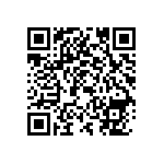 EDT227M010S9MAA QRCode