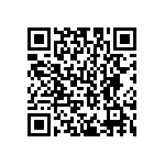 EDT227M016A9MAA QRCode